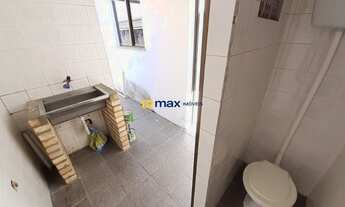 Imagem 5: ITAJAí - Casa Padrão - Centro