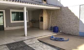 Imagem 3: Vende-se casa Casa em condomínio com 3 dormitórios