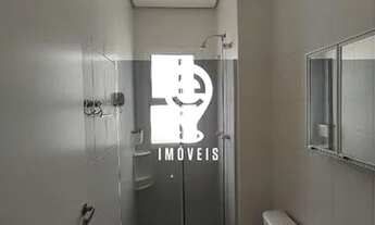 Imagem 3: Apartamento à venda, 2 quartos, 1 suíte, 1 vaga, Vila Firmiano Pinto - São Paulo/SP