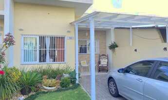 Imagem: EXCELENTE CASA MOBILIADA E DECORADA NO CENTRO