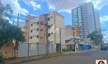 Imagem 2: Apartamento (kitnete) 1 dormitórios, cozinha planejada, em condomínio fechado