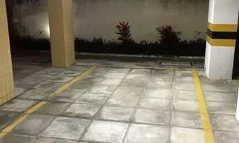 Imagem 3: Alugo apto miniliado 2 quartos Edf Silvia Cristina