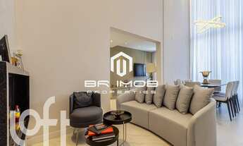 Imagem 4: APARTAMENTO RESIDENCIAL em SÃO PAULO - SP, VILA OLÍMPIA