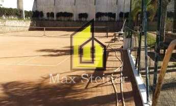 Imagem 7: Aceita financiamento. Terreno em condomínio fechado. Praia dos Ingleses