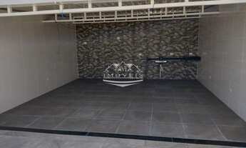 Imagem 4: São Paulo - Apartamento Padrão - CIDADE MAE DO CEU