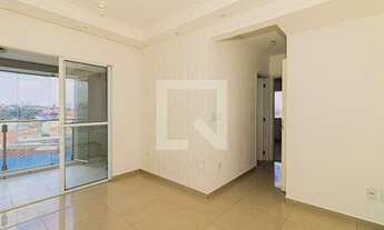 Imagem 3: Apartamento à Venda - Vila Guilherme, 2 Quartos, 52 m2