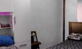 Imagem 4: Vende se casa Casa com 1 dormitório