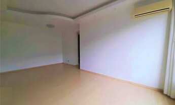 Imagem 3: PORTO ALEGRE - Apartamento Padrão - JARDIM CARVALHO