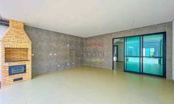 Imagem 5: CONDOMÍNIO FECHADO NO TREMEMBÉ 3 DORMITÓRIOS, 1 SUÍTE, 3 VAGAS