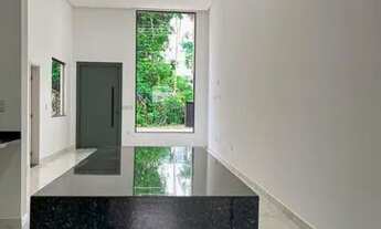 Imagem 12: Casa no Resid Quinta das Marinas fino acabamento com 3 suites sendo uma master