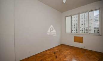 Imagem 8: Apartamento à venda, 2 quartos, Flamengo - RIO DE JANEIRO/RJ