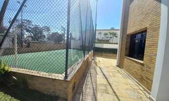 Imagem 2: Apartamento com 4 dormitórios no Tatuapé