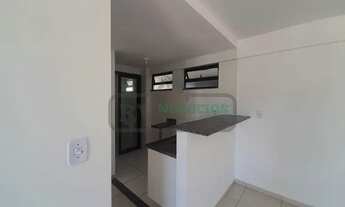 Imagem 6: RVL365 Apartamento para aluguel com 2 quartos