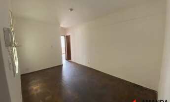 Imagem 2: Juiz de Fora - Apartamento Padrão - São Mateus