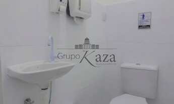 Imagem 6: Ponto comercial/Loja/Box para aluguel possui 70 metros quadrados