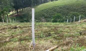 Imagem 4: Vendo terreno com ótima topografia