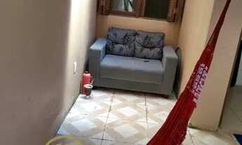 Imagem 5: TRAMANDAÍ - Casa Padrão - NOVA TRAMANDAI