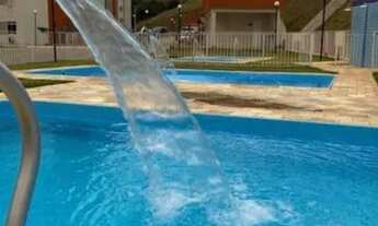 Imagem 4: Aluga-se Apartamento