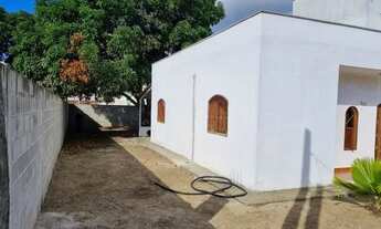 Imagem 4: Casa em linhares ,planalto