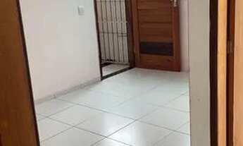 Imagem 6: Repasse no Valentina