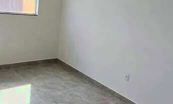 Imagem 4: Aluguel de apartamento de dois quartos