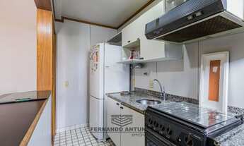 Imagem 7: Flat para Alugar 39 m², com serviço de quarto todos os dias no melhor ponto Savassi