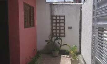 Imagem: Casa para venda com 100 metros quadrados