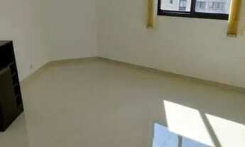 Imagem 3: Apartamento reformado com 39m² de área útil, 1 dormitório, 1 vaga