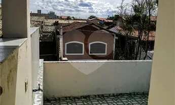 Imagem 2: Pousada/terreno frente mar -- SUARÃO