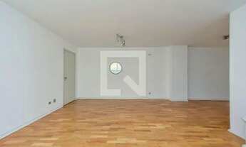 Imagem 4: Apartamento à Venda - Santa Cecília, 4 Quartos, 140 m2