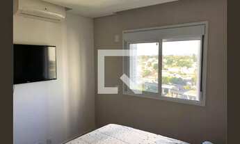 Imagem 6: Apartamento à Venda - Campo Belo, 2 Quartos, 108 m2