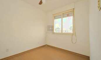 Imagem 7: PELOTAS - Apartamento Padrão - Centro