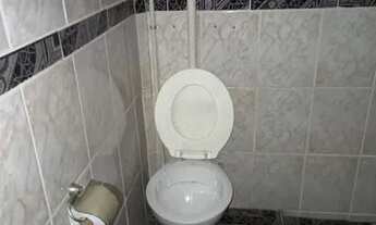 Imagem 4: Realengo: Excelente salão de festas medindo 18,00m x 26,00m