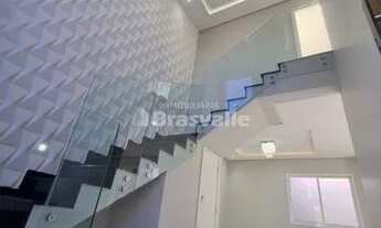 Imagem 5: CASCAVEL - CASA PADRÃO - PARQUE SÃO PAULO