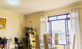 Imagem 4: Apartamento à Venda - Santa Teresinha, 3 Quartos, 135 m2