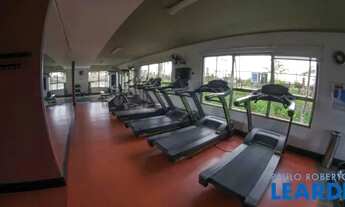 Imagem 5: APARTAMENTO - VILA LEOPOLDINA - SP