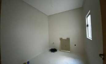 Imagem 6: Belíssima casa a venda em condomio fechado