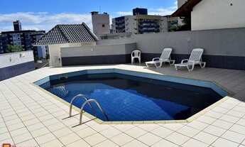 Imagem 2: Apartamento de 2 quartos para alugar no bairro Itacorubi