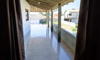 Imagem 5: Alugo Casa Campo bom, Jaguaruna, proximo ao mar