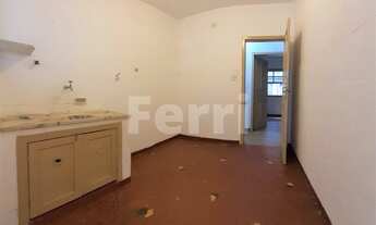 Imagem 6: Apartamento, Cambuci, 70m², Facilidades de Acesso