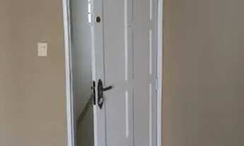 Imagem: Aluguel de Apartamento