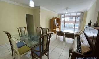 Imagem 3: APARTAMENTO - CENTRO - SP