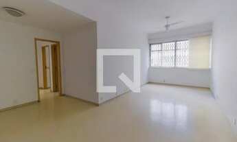 Imagem 1: Apartamento à Venda - Flamengo, 3 Quartos, 120 m2