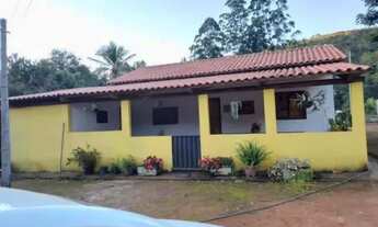 Imagem 2: Oportunidade: Ótima Fazenda de Eucalipto