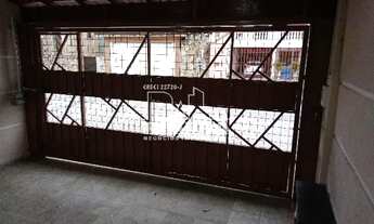 Imagem 4: LOCAÇÃO - CASA PARQUE TRêS MENINOS / SOROCABA/SP