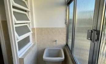 Imagem 5: PORTO ALEGRE - Apartamento Padrão - PASSO DA AREIA