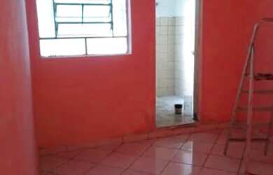 Imagem 2: Alugo casa pra solteiro