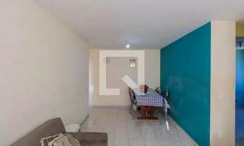 Imagem 4: Apartamento para Aluguel - Cangaíba, 2 Quartos, 54 m2