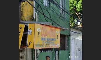 Imagem: Casa telefone whatssap valor do aluguel