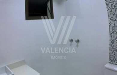 Imagem 7: Res. Ilha de Skyathos | 2 dorm | Suíte | Vaga | 68 m² priv